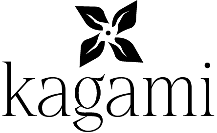 Kagami